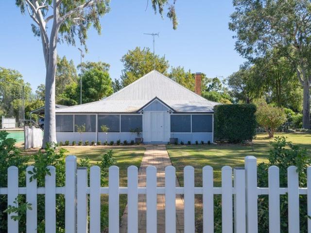 House for sale in Moree, New South Wales