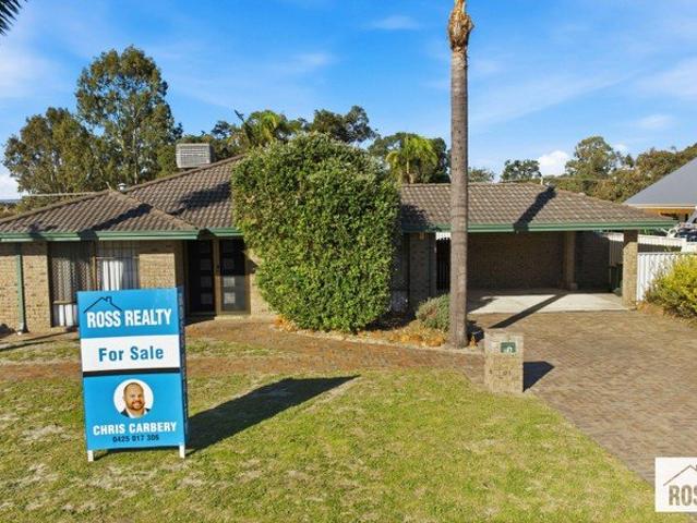 House for sale in Beechboro, Western Australia