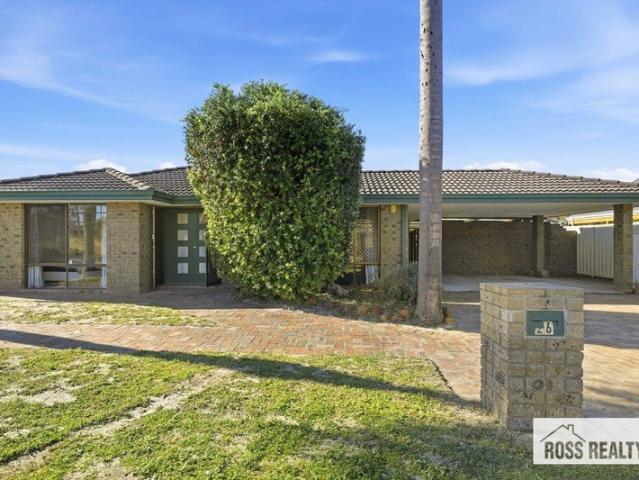 House for sale in Beechboro, Western Australia