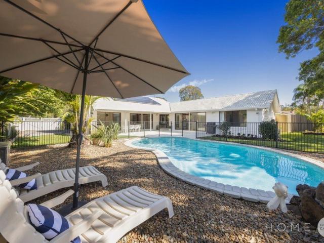 House for sale in Kings Creek, Queensland