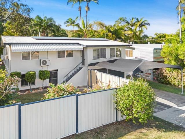 House for rent in Rockhampton, Queensland