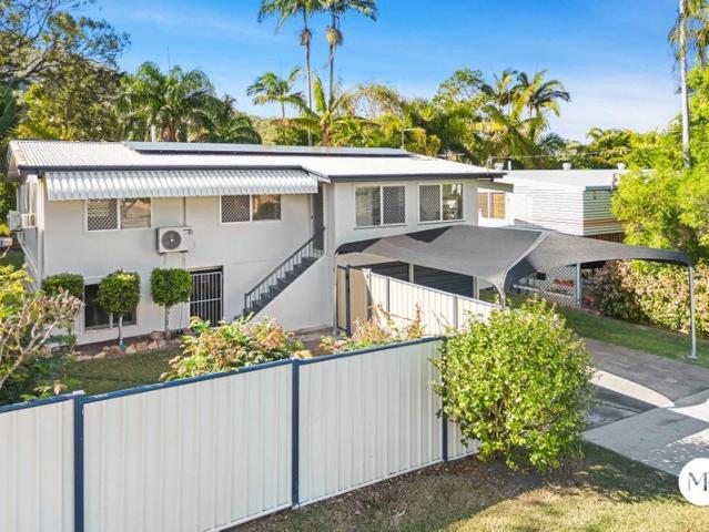 House for sale in Rockhampton, Queensland