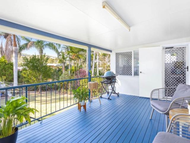 House for rent in Rockhampton, Queensland