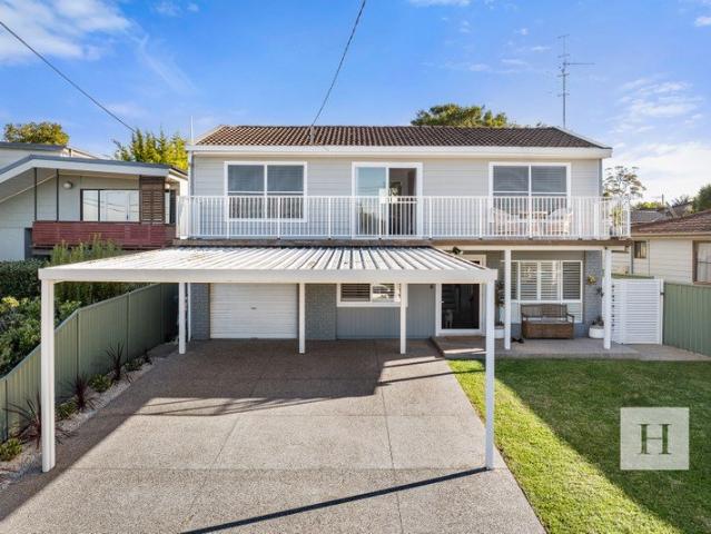 House for sale in Gwandalan, New South Wales