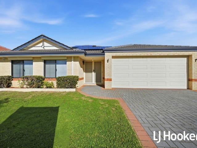 House for sale in East Cannington, Western Australia