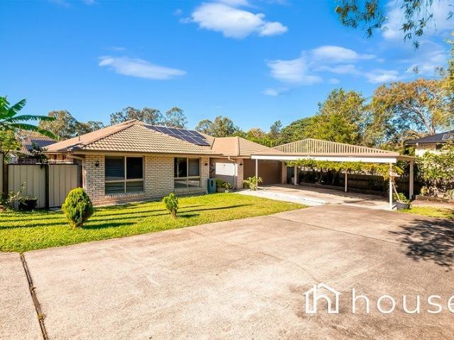House for sale in Toombul, Queensland
