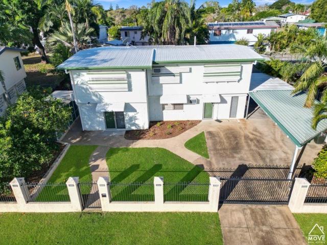 House for sale in Townsville, Queensland