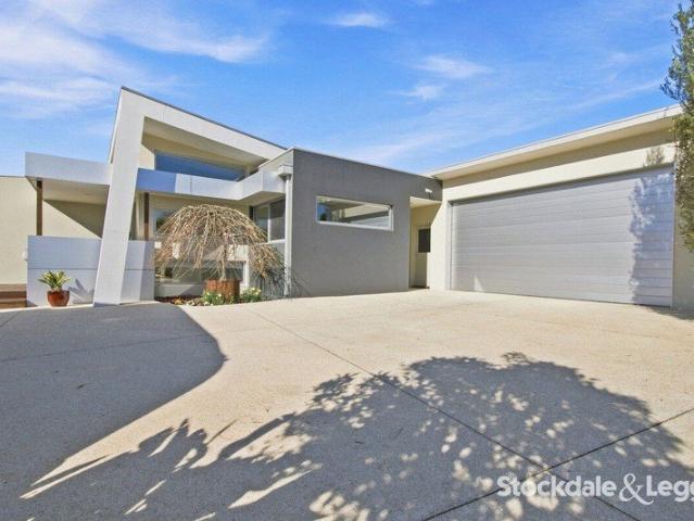 House for sale in Traralgon, Victoria