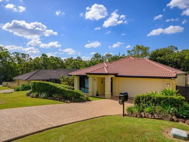 House for sale in Southside, Gympie Regional