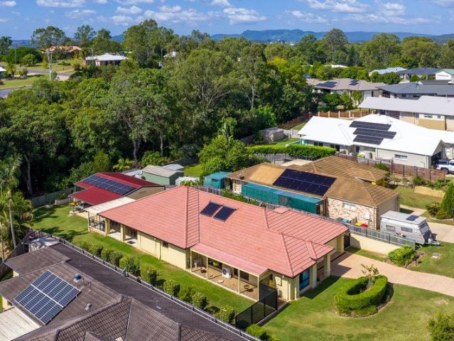 House for sale in Southside, Queensland