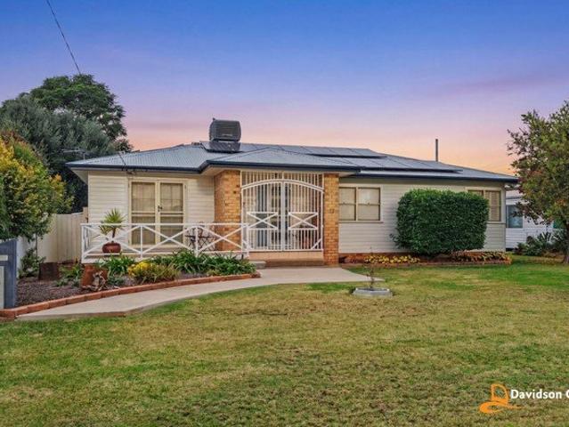 House for sale in Harparary, New South Wales
