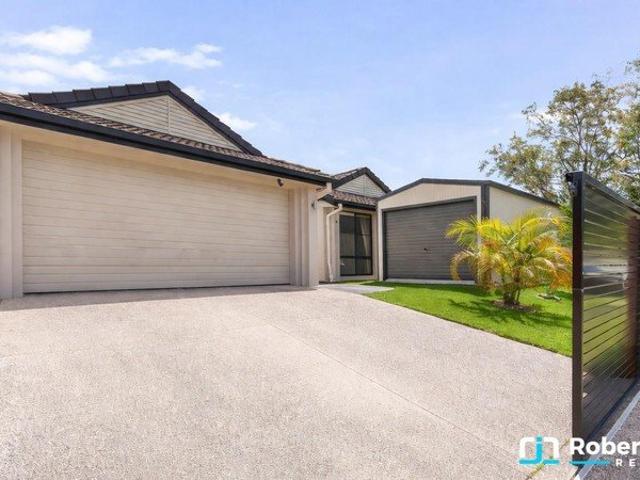 House for sale in Tewantin, Queensland