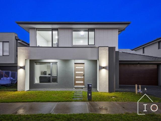 House for sale in Camerons Creek, Victoria