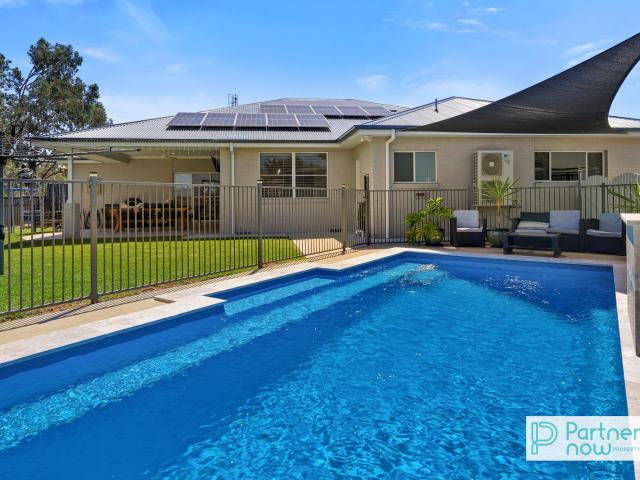 House for sale in Piallamore, New South Wales