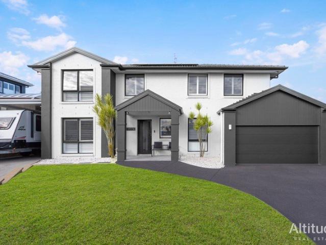 House for sale in Ambergate, New South Wales
