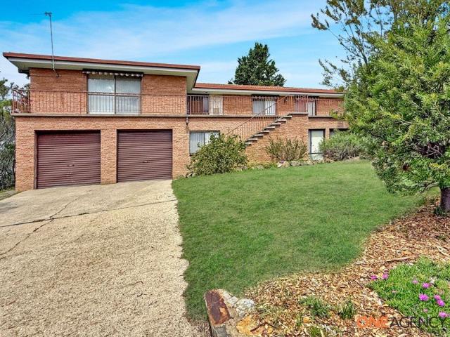 House for sale in Bungarby, New South Wales