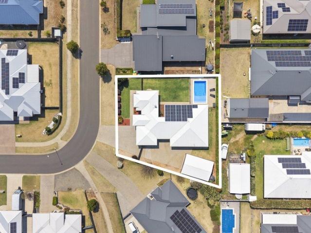 House for sale in Westbrook, Toowoomba Regional