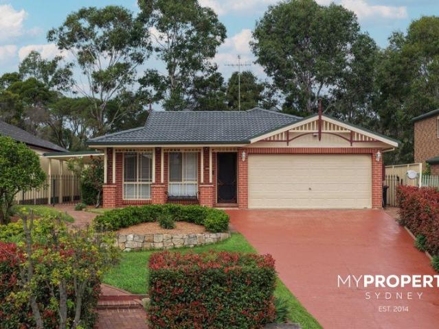 House for sale in Sydney, New South Wales