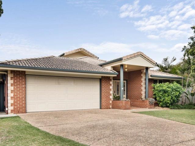 House for sale in Methul, Queensland