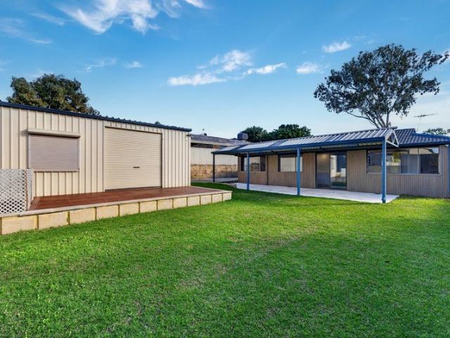 House for sale in Heathridge, Western Australia