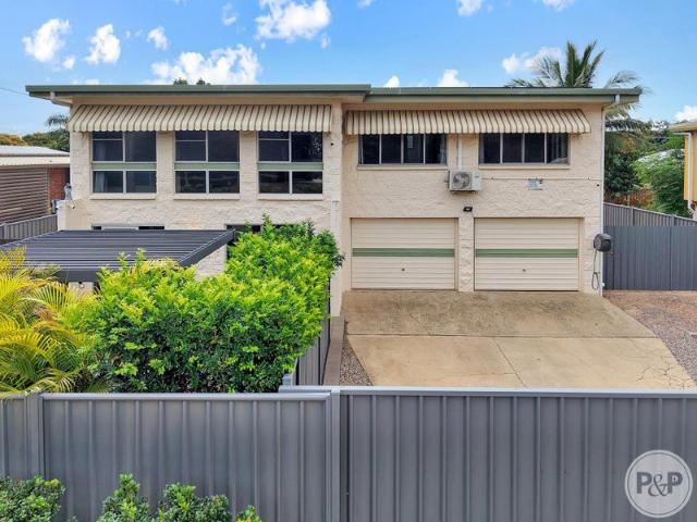 House for sale in Townsville, Queensland