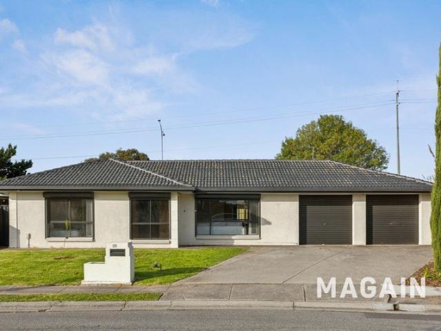 House for sale in Horseshoe Creek, South Australia