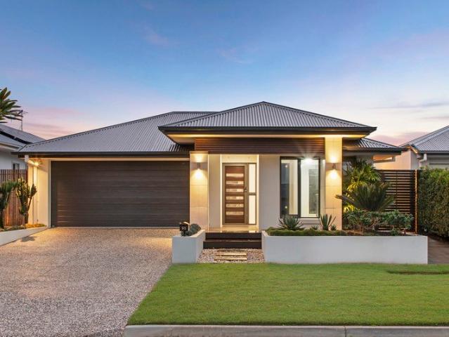 House for sale in Fernbrook, Queensland
