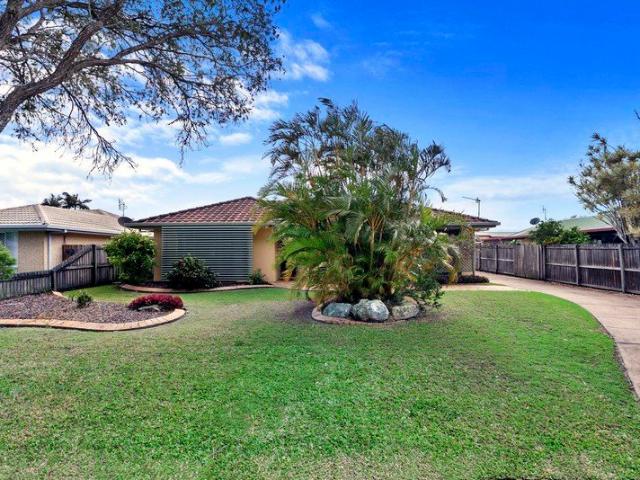 House for sale in Great Sandy Strait, Queensland