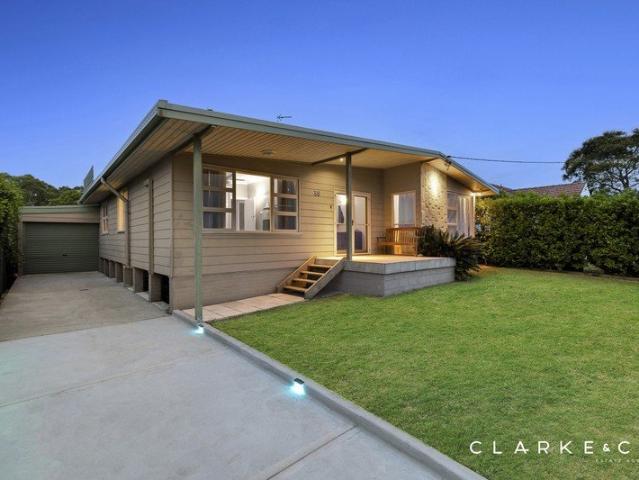 House for sale in Ambergate, New South Wales
