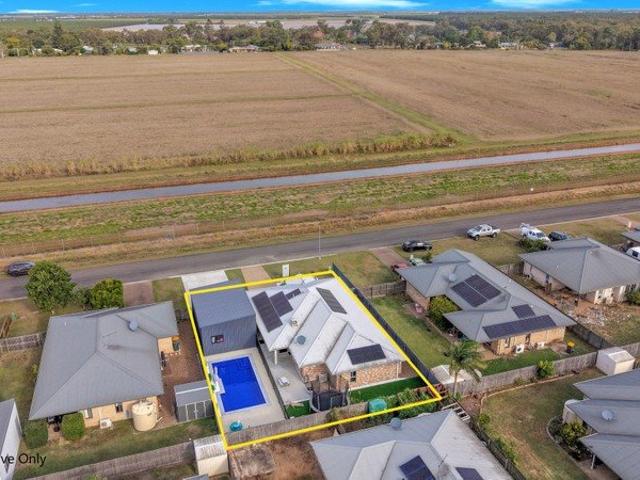 House for sale in Banyan, Queensland