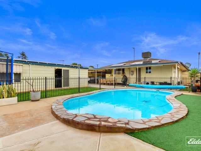 House for sale in Whyalla Norrie, The Corporation of the City of Whyalla