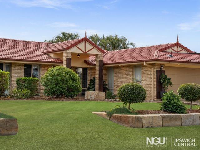 House for sale in Flinders View, Greater Brisbane