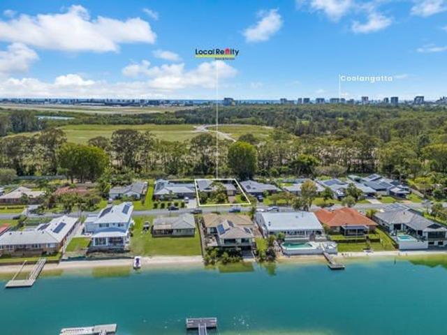House for sale in Tweed Heads West, New South Wales
