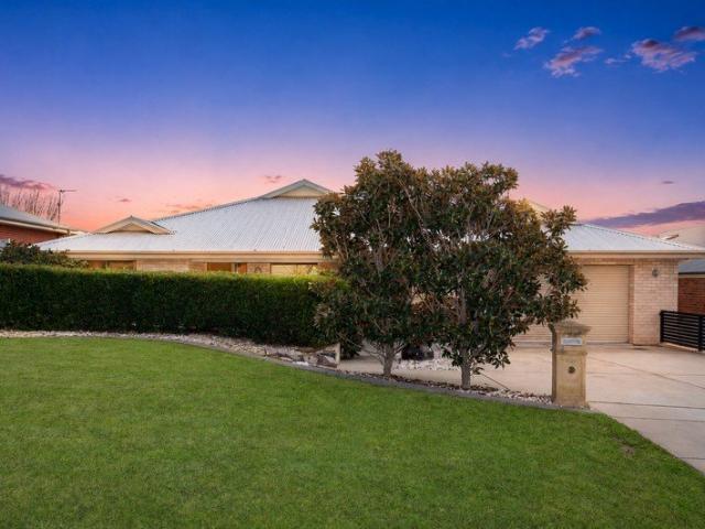 House for sale in Belfrayden, New South Wales