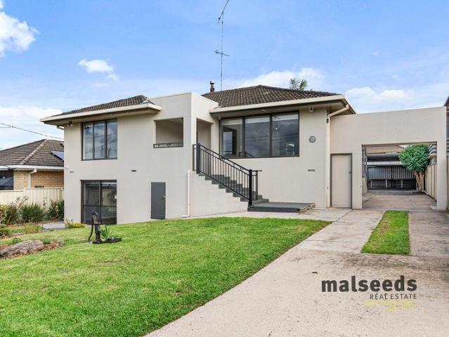 House for sale in Mount Gambier, South Australia