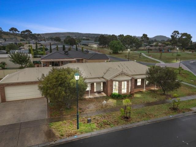 House for sale in Darley, Victoria