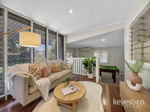 House for sale in Townsville, Queensland