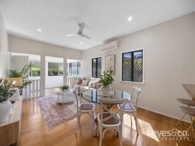 House for sale in Townsville, Queensland