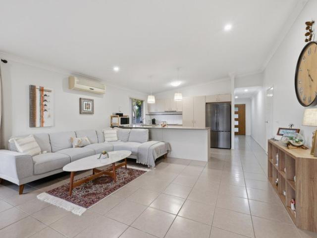 House for sale in Fernbrook, Queensland