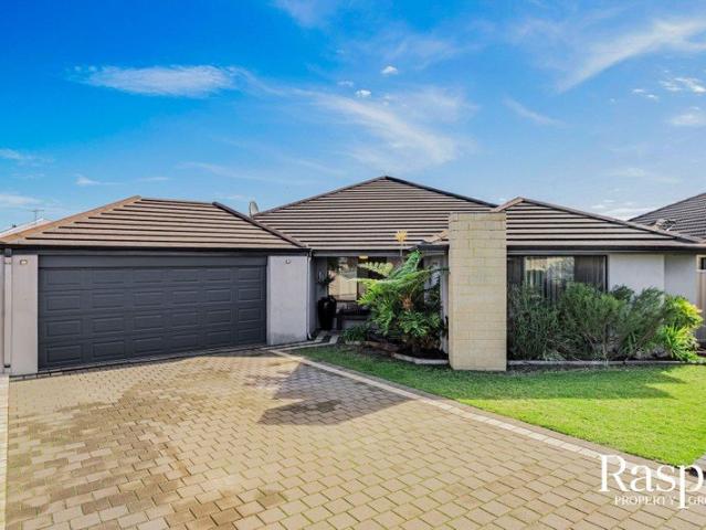House for sale in Piara Waters, Western Australia