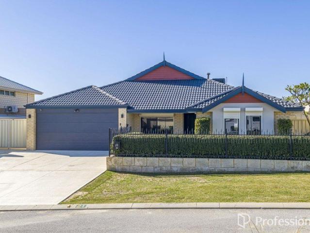 House for sale in Baldivis, Western Australia