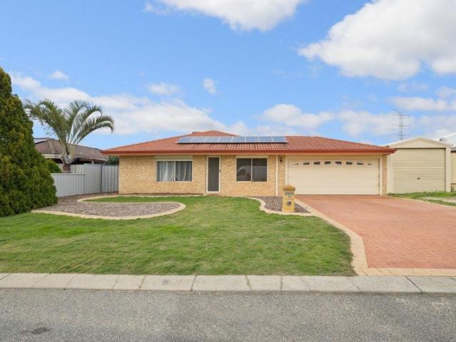 House for sale in Caversham, Western Australia