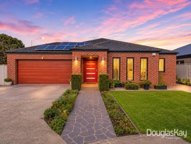 House for sale in Camerons Creek, Victoria