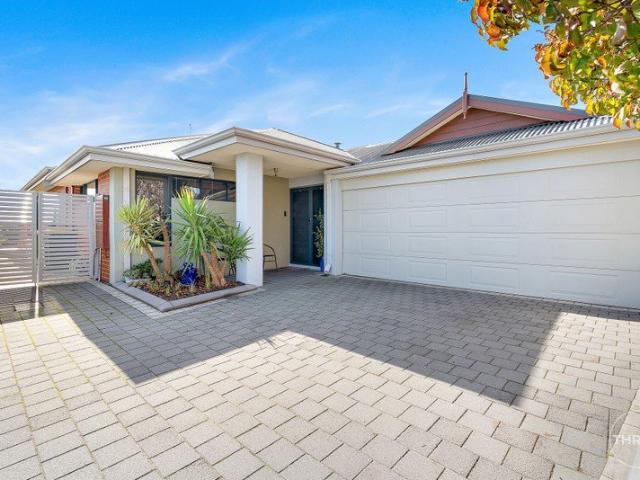 House for sale in Piara Waters, Western Australia