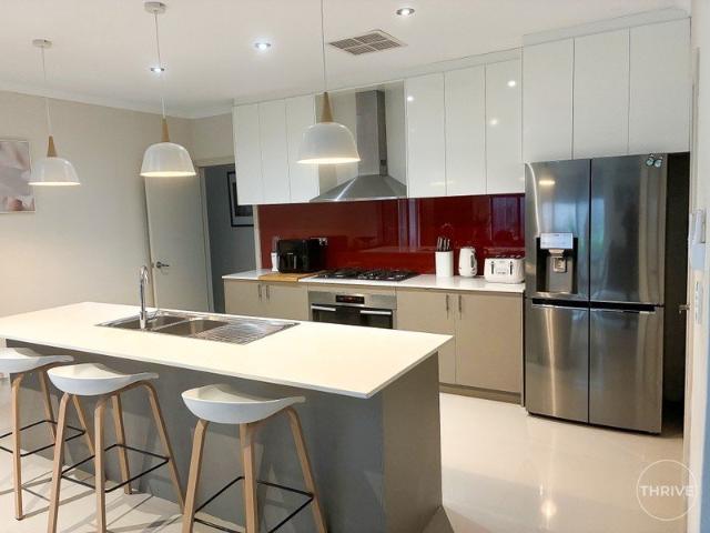 House for sale in Piara Waters, Western Australia