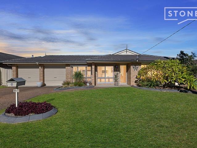 House for sale in New South Wales