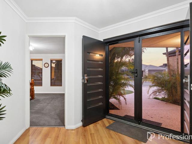 House for sale in Southern River, Western Australia