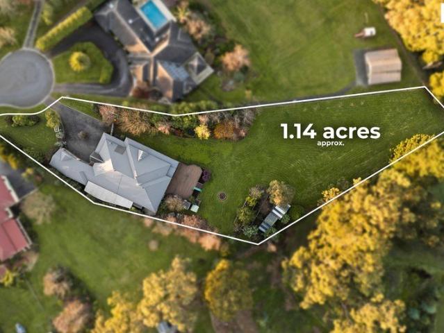 House for sale in Warragul, Victoria