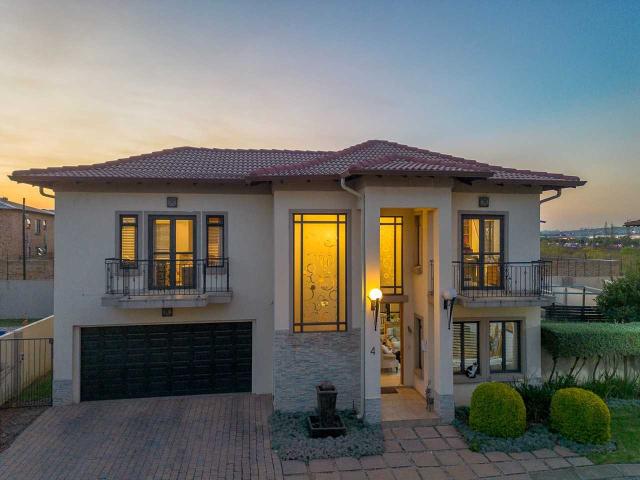 House for sale in Ekurhuleni, Gauteng