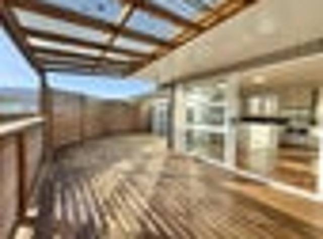 House for sale in Tokoroa, Waikato